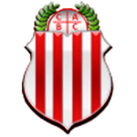 Barracas Central Res. badge