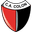 Colón Res.