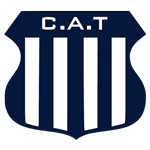 Talleres Córdoba Res. badge