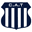 Talleres Córdoba Res.
