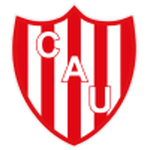 Unión Santa Fe Res. badge