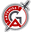 Artemisa
