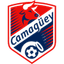 Camagüey