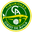 Ciego de Ávila