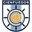 Cienfuegos