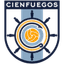 Cienfuegos