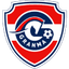 Granma