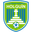Holguín