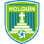 Holguín