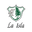 Isla Juventud