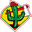Las Tunas
