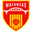 Matanzas