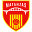 Matanzas