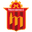 Mayabeque
