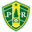 Pinar del Río
