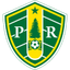 Pinar del Río