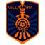 Villa Clara