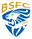 Brescia W
