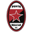 Perth RedStar