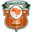 Laranja Mecânica