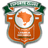 Laranja Mecânica