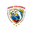 Jong Colombia