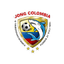 Jong Colombia