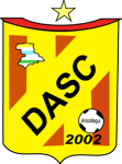 Academia Anzoátegui badge