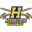 Héroes de Falcón