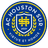 Houston Sur