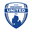 Midwest United
