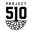 Project 51O