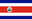 Costa Rica W U17
