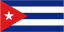 Cuba W U17