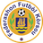 Curaçao W U17