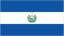El Salvador W U17