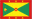 Grenada W U17