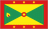 Grenada W U17