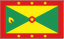 Grenada W U17