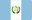 Guatemala W U17