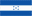 Honduras W U17