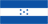 Honduras W U17