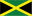 Jamaica W U17
