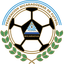 Nicaragua W U17