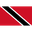 Trinidad and Tobago W U17