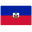 Haiti W U17