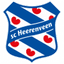 Heerenveen W