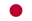 Japan U19
