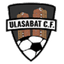Tabasalu Ulasabat
