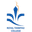 RTC